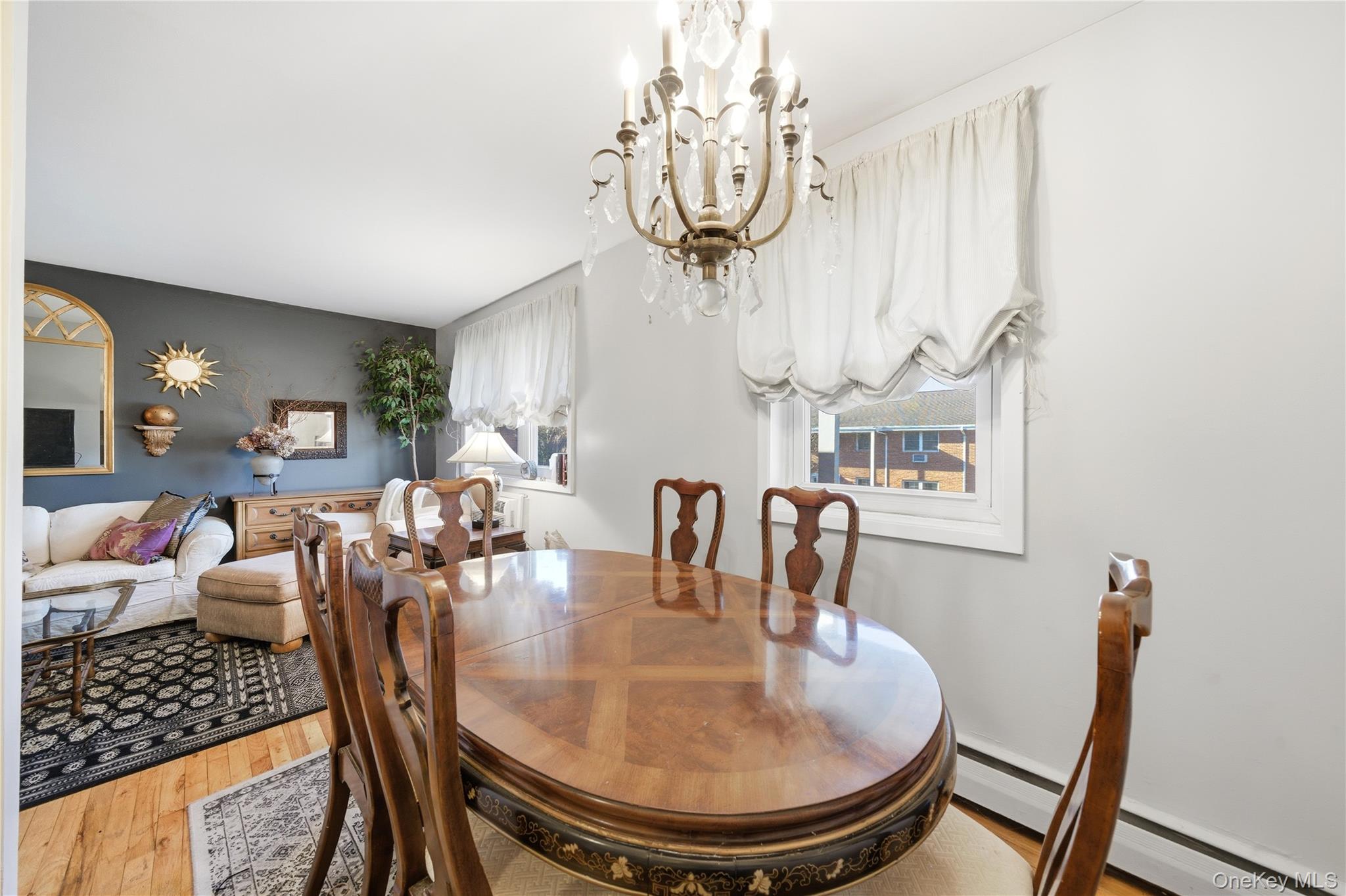 297 Merrick Road, Unit D 1 Amityville, NY 11701 - Photo 7 of 21