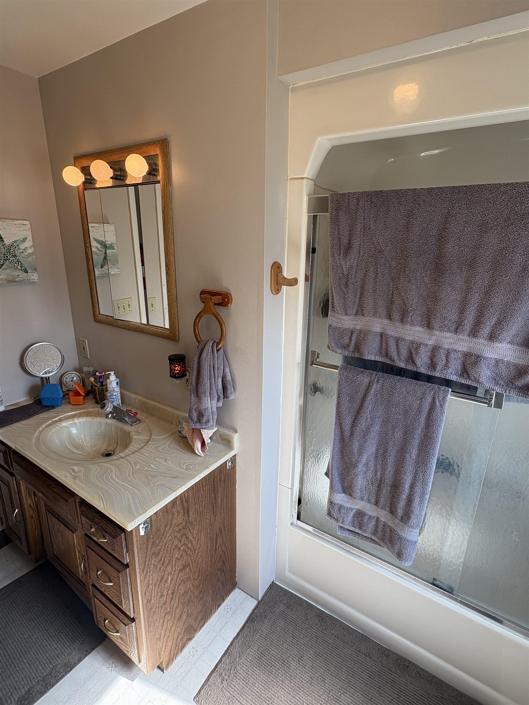 1618 20th Street Two Rivers, WI 54241 - Photo 7 of 12