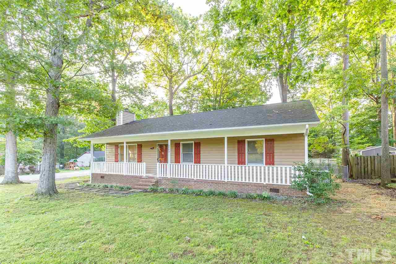 2002 Rendall Street Burlington, NC 27215 - Photo 2 of 24 Gallery Image 2