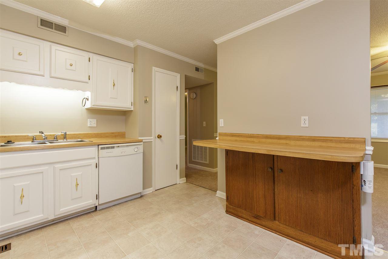 2002 Rendall Street Burlington, NC 27215 - Photo 11 of 24 Gallery Image 11