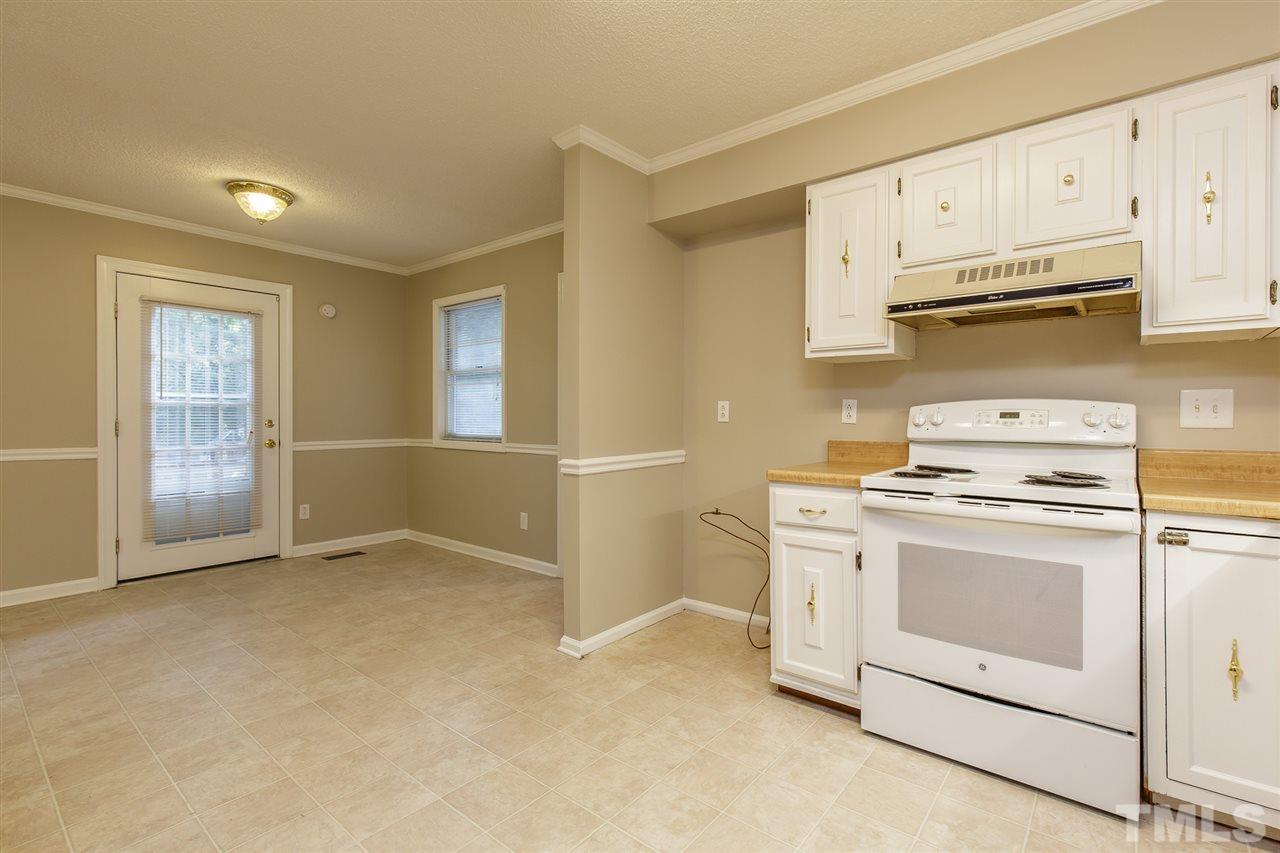2002 Rendall Street Burlington, NC 27215 - Photo 12 of 24 Gallery Image 12