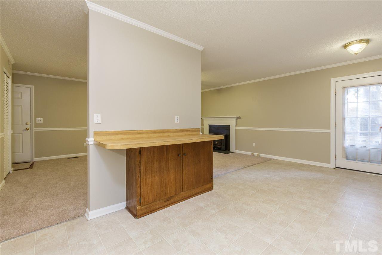 2002 Rendall Street Burlington, NC 27215 - Photo 13 of 24 Gallery Image 13