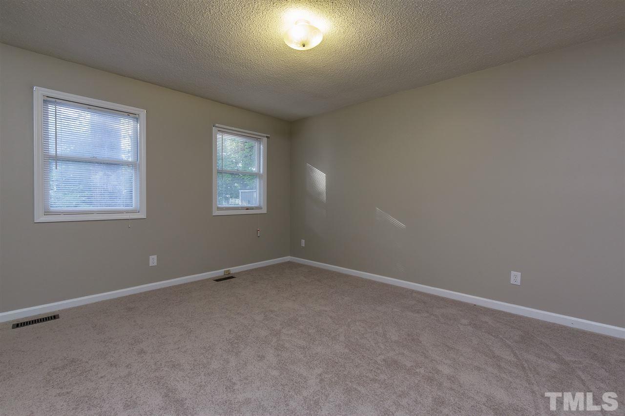 2002 Rendall Street Burlington, NC 27215 - Photo 15 of 24 Gallery Image 15
