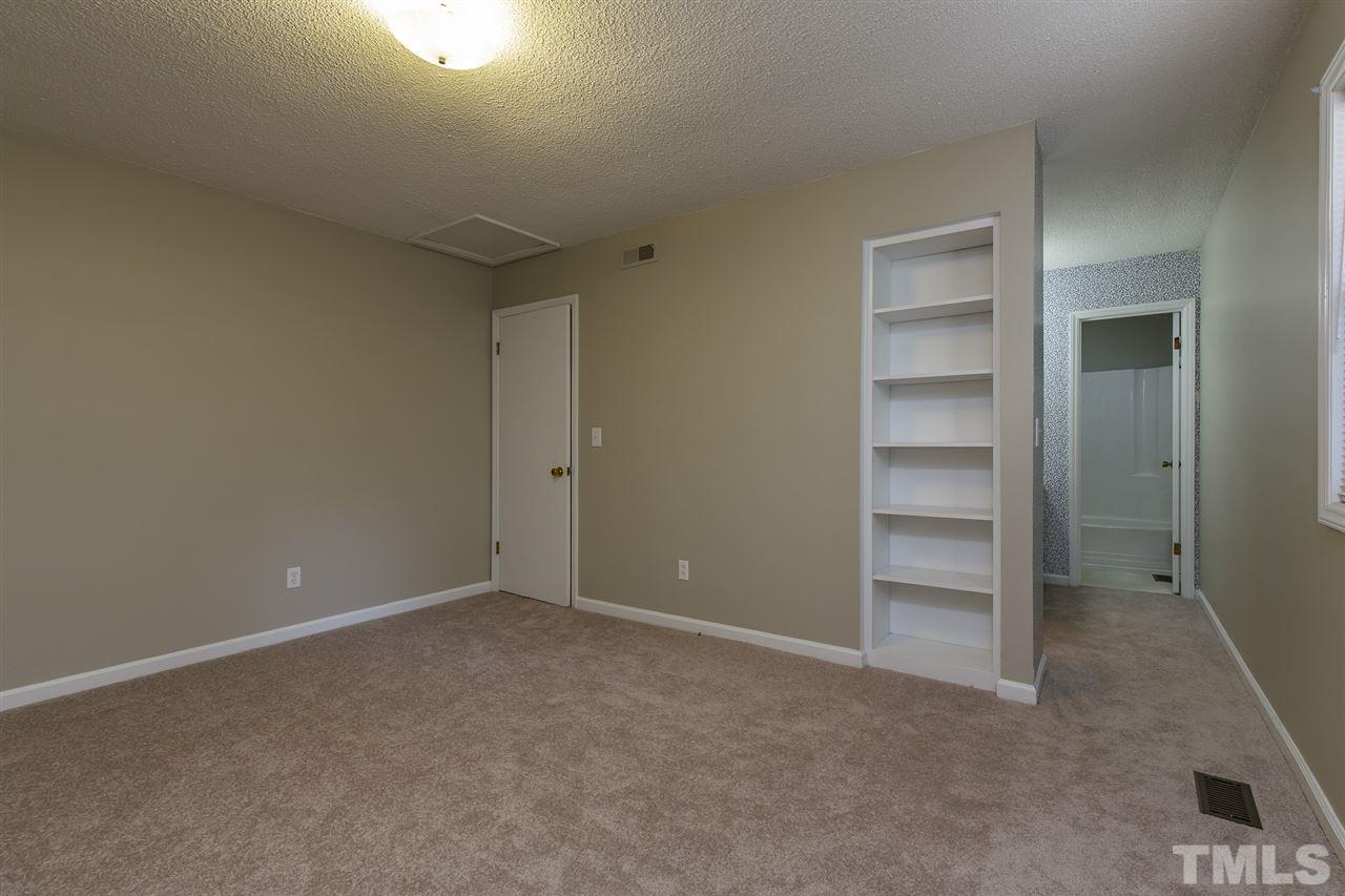 2002 Rendall Street Burlington, NC 27215 - Photo 16 of 24 Gallery Image 16