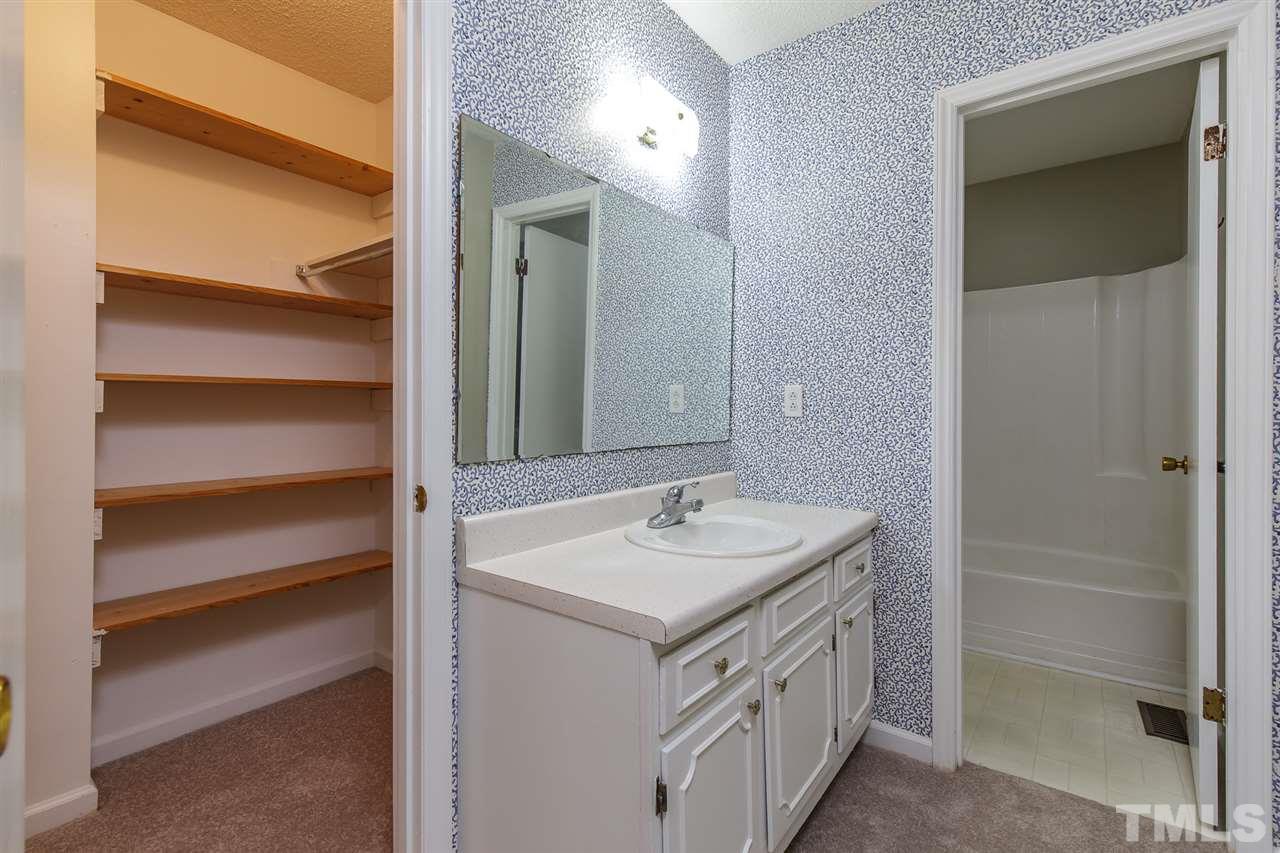 2002 Rendall Street Burlington, NC 27215 - Photo 17 of 24 Gallery Image 17