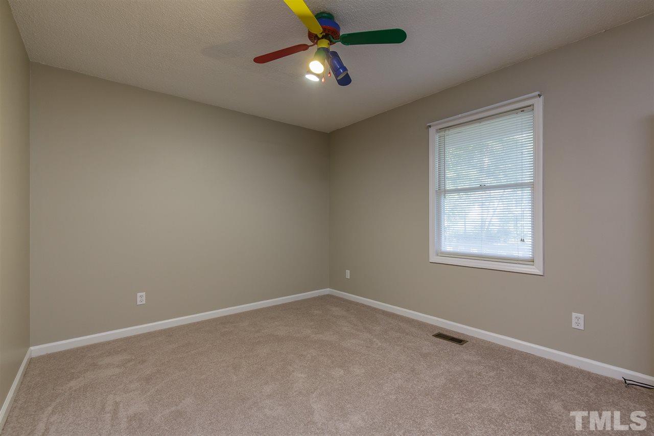 2002 Rendall Street Burlington, NC 27215 - Photo 19 of 24 Gallery Image 19