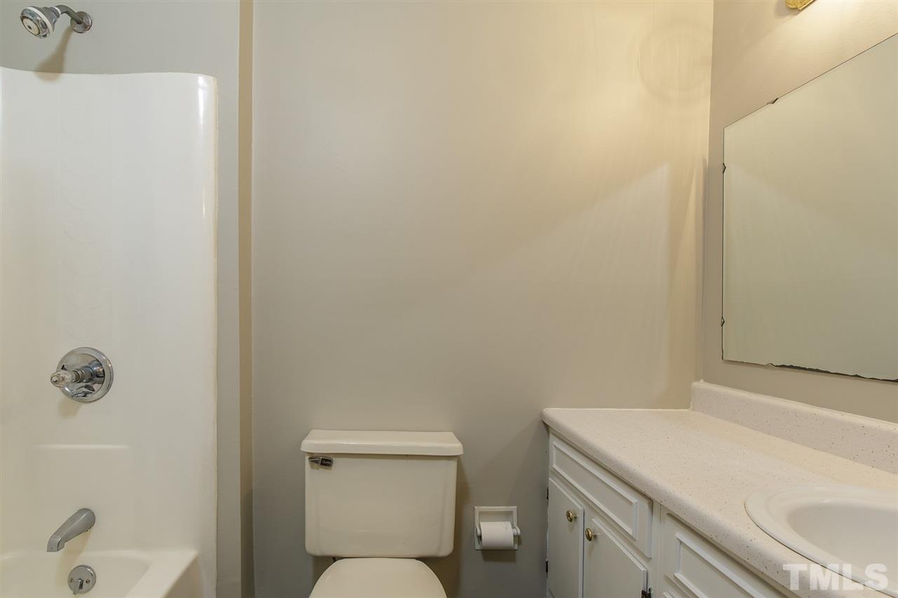 2002 Rendall Street Burlington, NC 27215 - Photo 20 of 24 Gallery Image 20