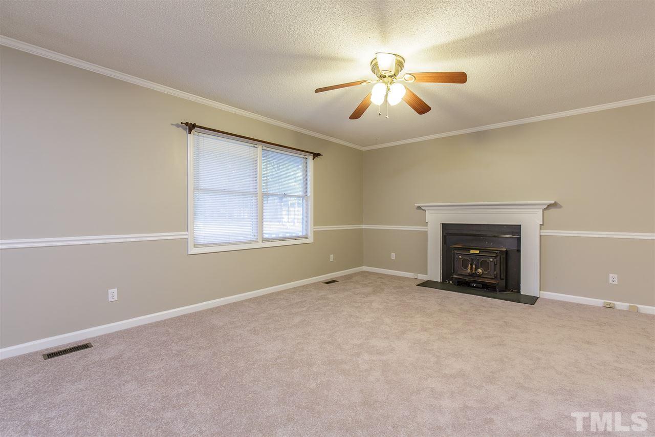 2002 Rendall Street Burlington, NC 27215 - Photo 3 of 24 Gallery Image 3