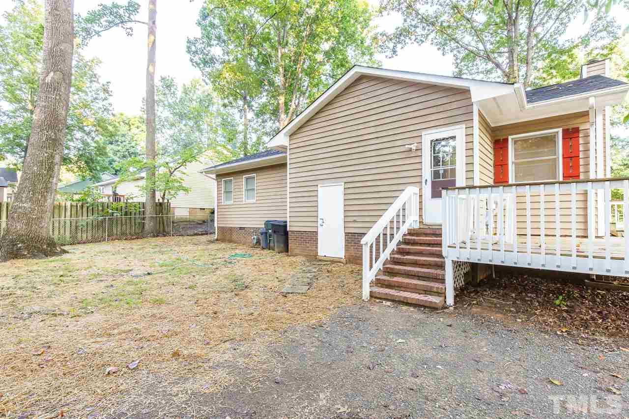 2002 Rendall Street Burlington, NC 27215 - Photo 21 of 24 Gallery Image 21
