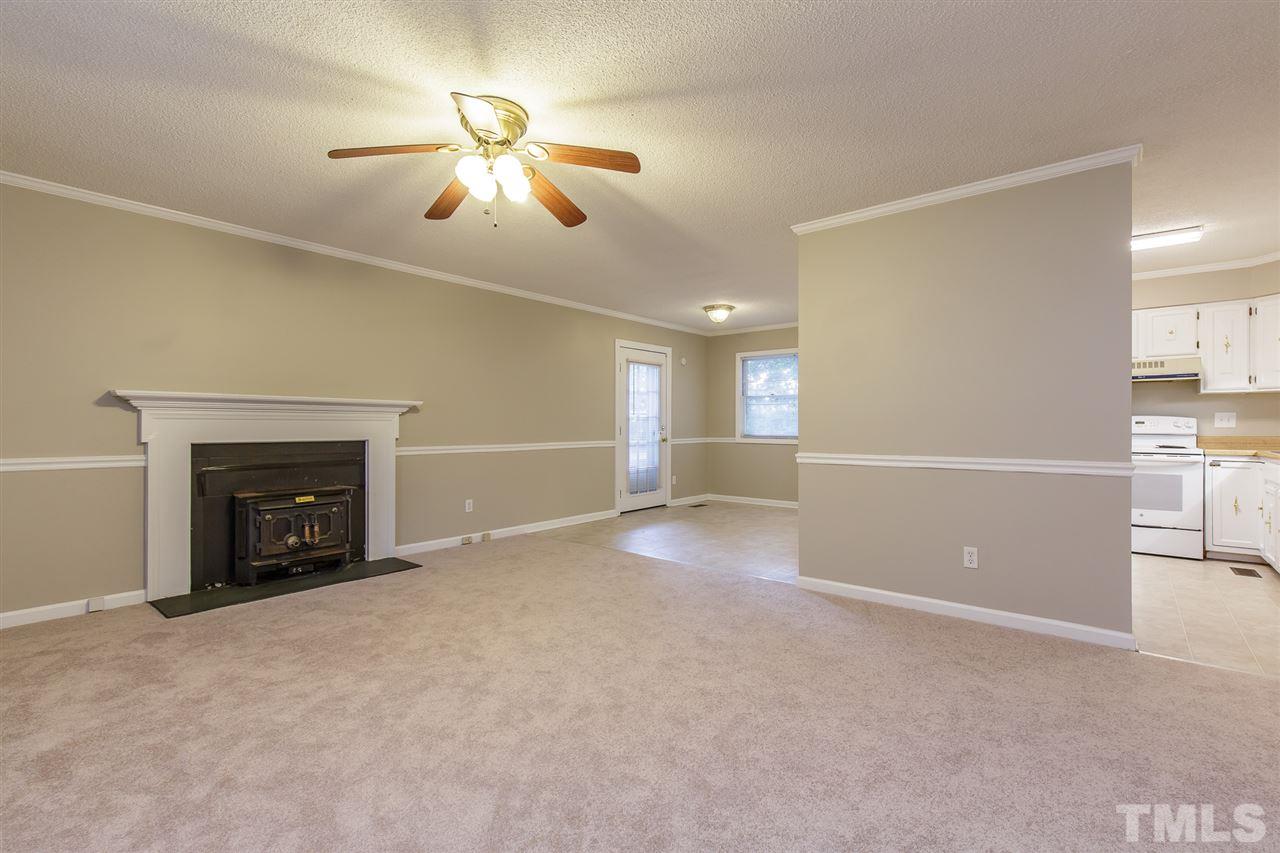 2002 Rendall Street Burlington, NC 27215 - Photo 5 of 24 Gallery Image 5