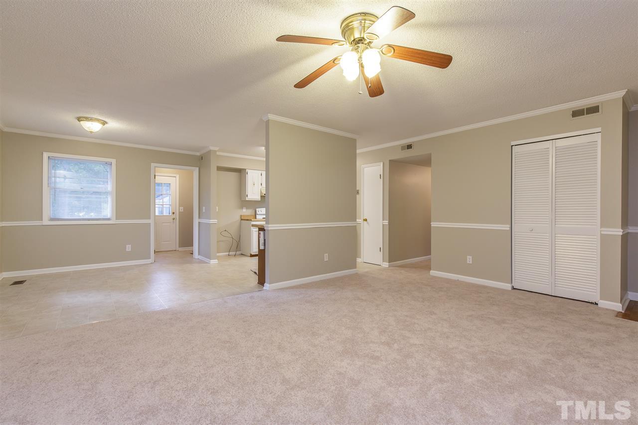 2002 Rendall Street Burlington, NC 27215 - Photo 6 of 24 Gallery Image 6