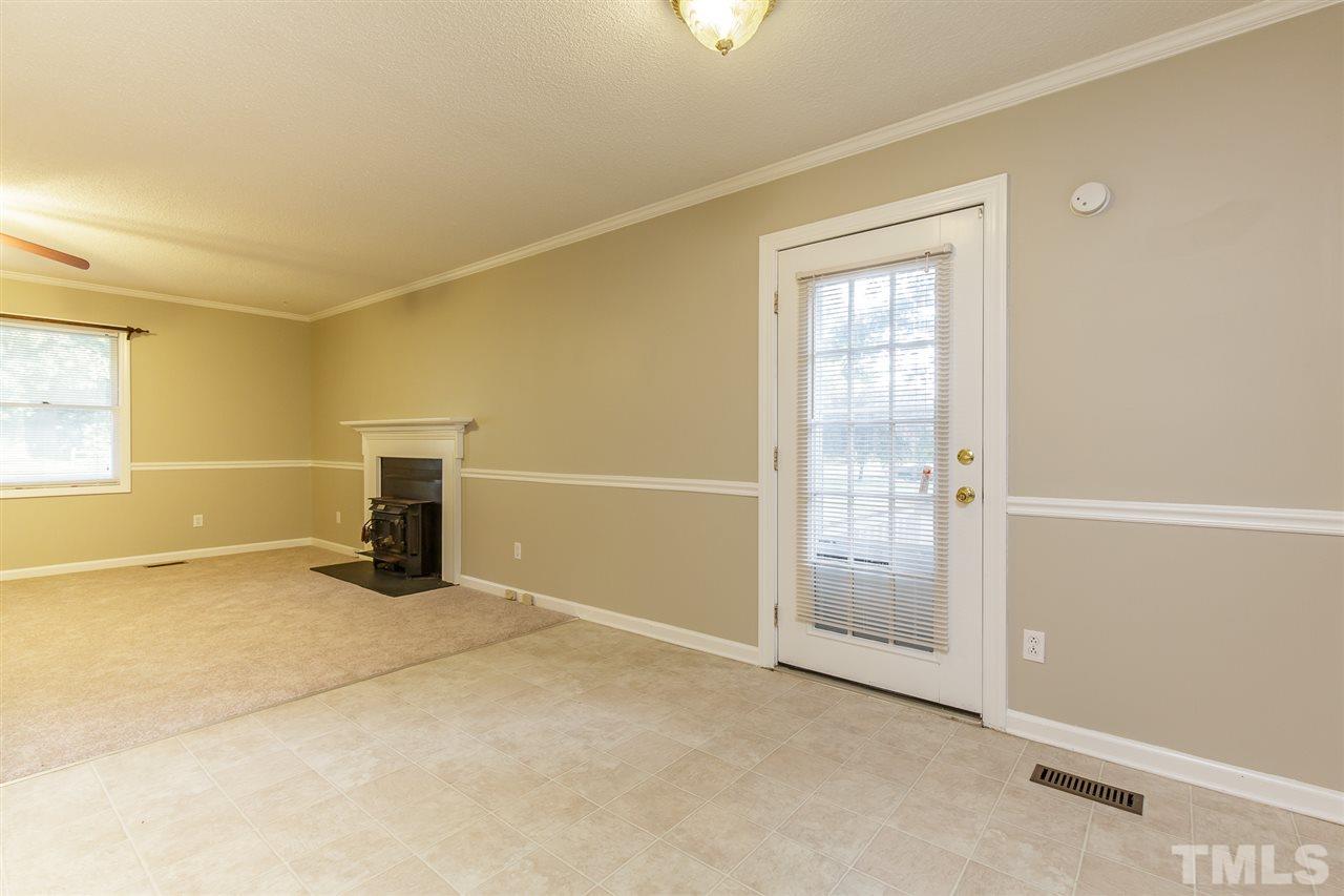 2002 Rendall Street Burlington, NC 27215 - Photo 9 of 24 Gallery Image 9