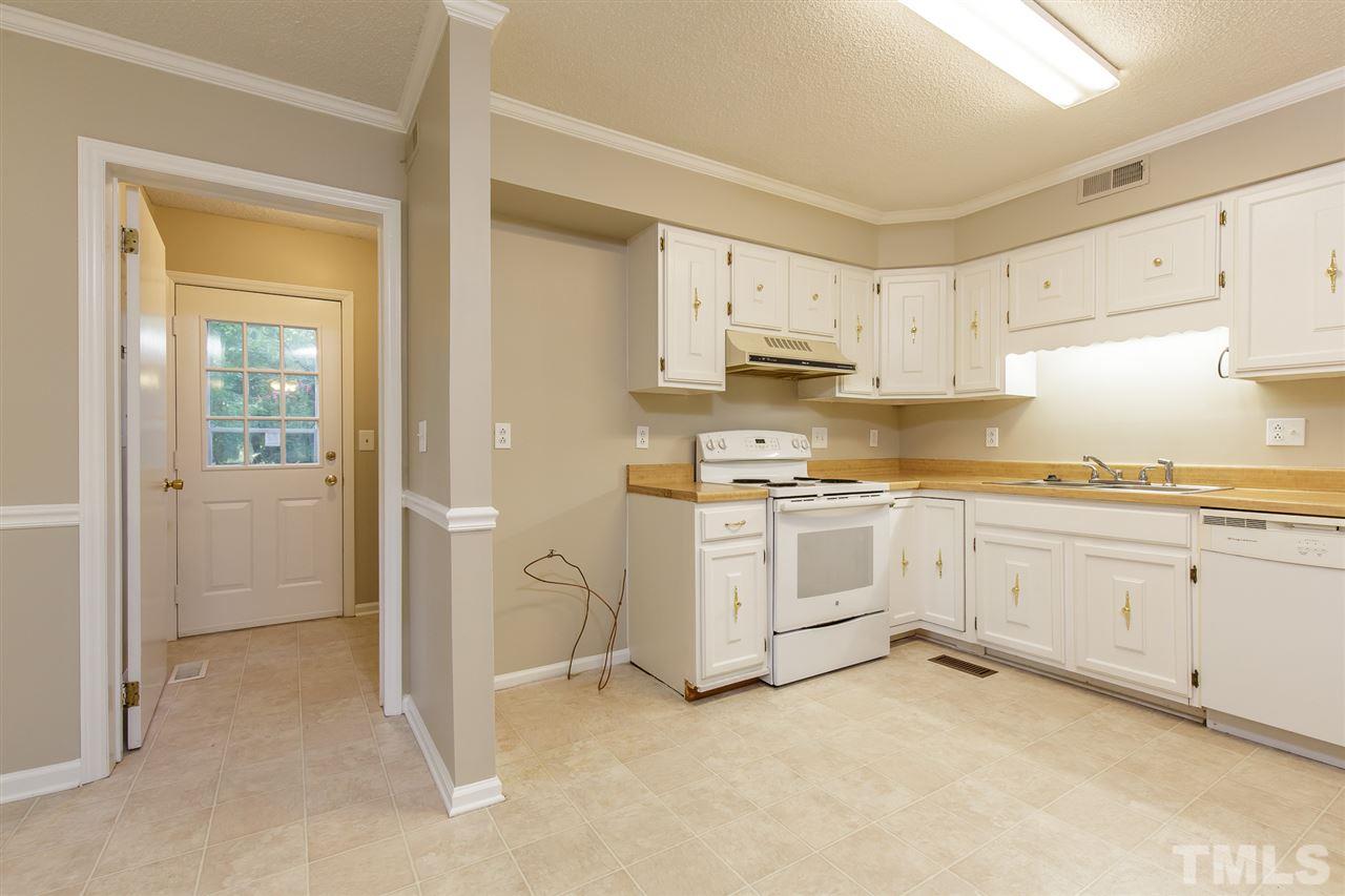 2002 Rendall Street Burlington, NC 27215 - Photo 10 of 24 Gallery Image 10