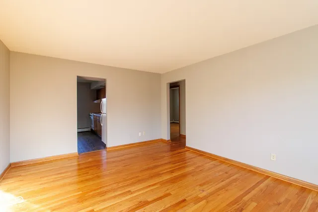 $925 | 5918 Devington Road, Unit C, Indianapolis, IN 46226