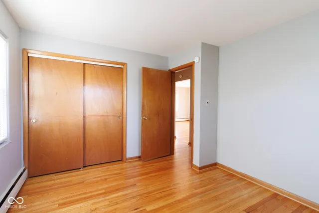 $925 | 5918 Devington Road, Unit C, Indianapolis, IN 46226