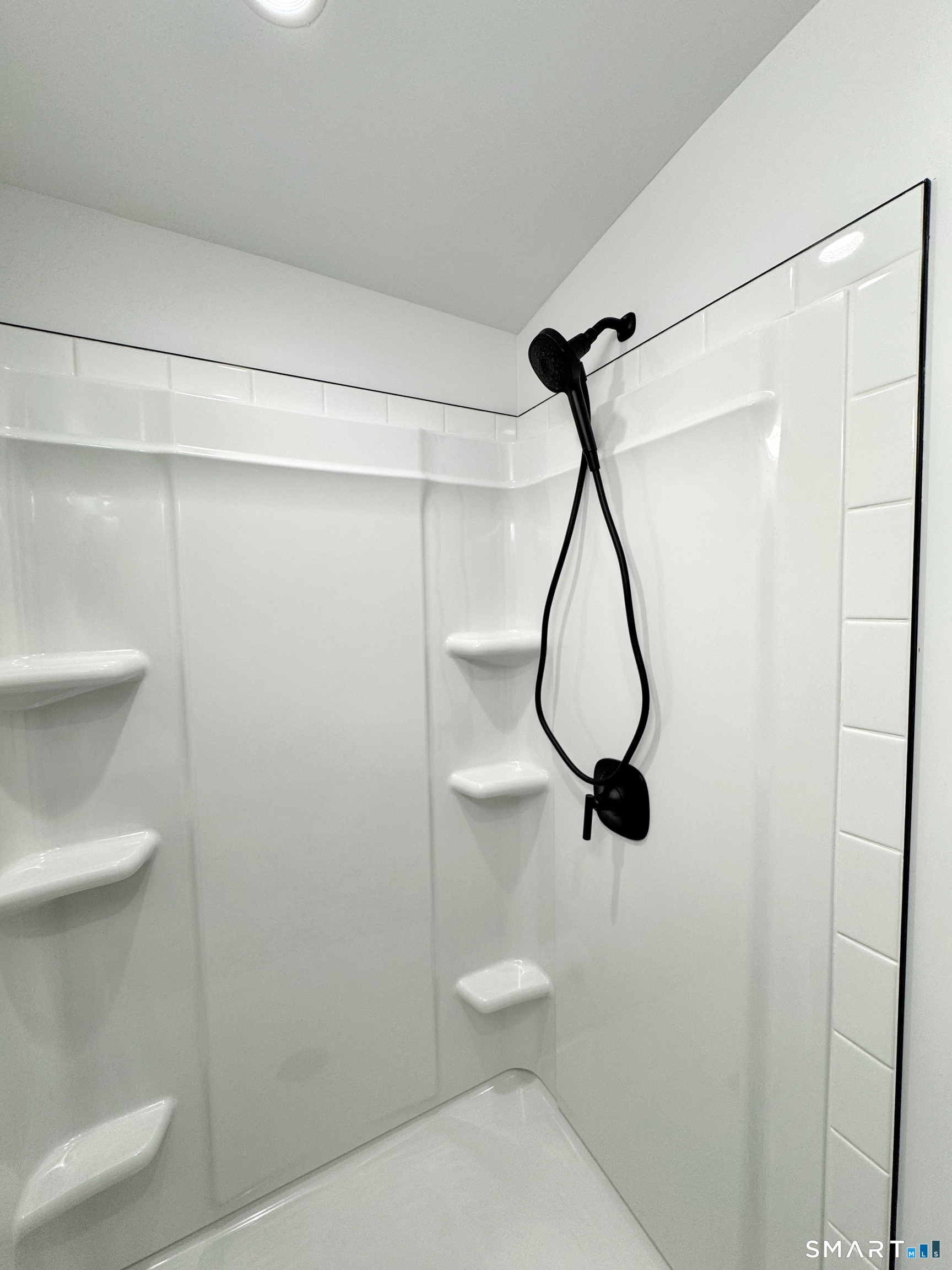 16 Ruby Street, Unit 2 Norwalk, CT 06850 - Photo 7 of 10