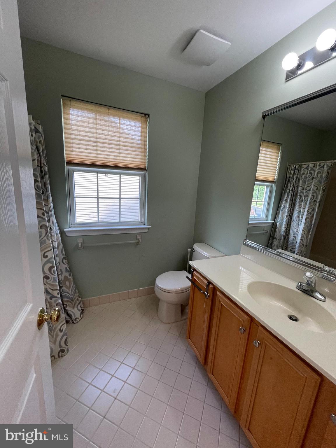 3 Rock Run Road Hightstown, NJ 08520 - Photo 39 of 46 Main Bath