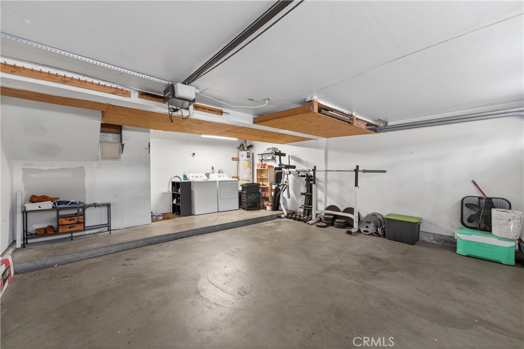 107 West Spring Street, Unit C Long Beach, CA 90806 - Photo 25 of 41