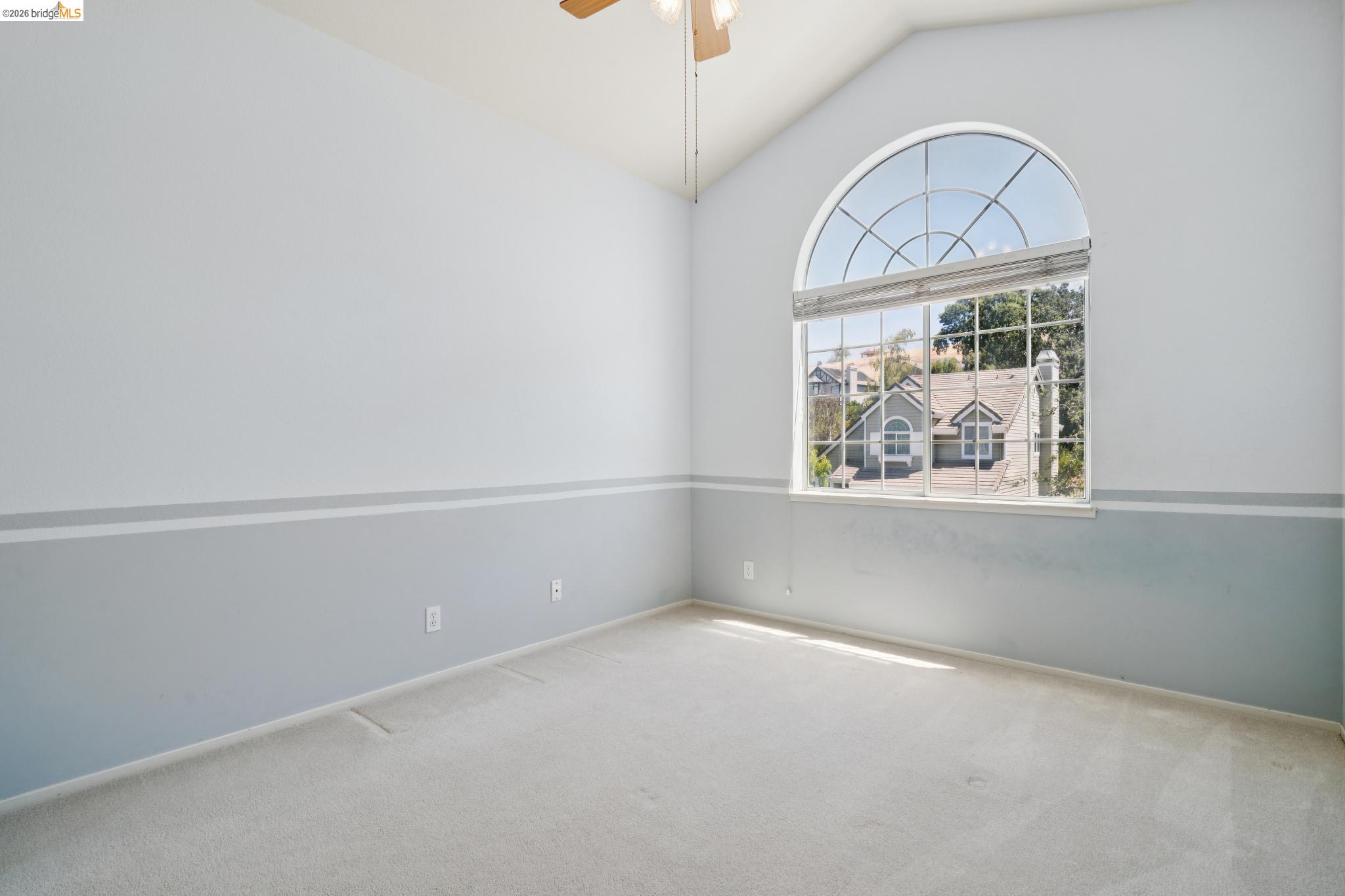 144 Joscolo View Clayton, CA 94517 - Photo 38 of 62
