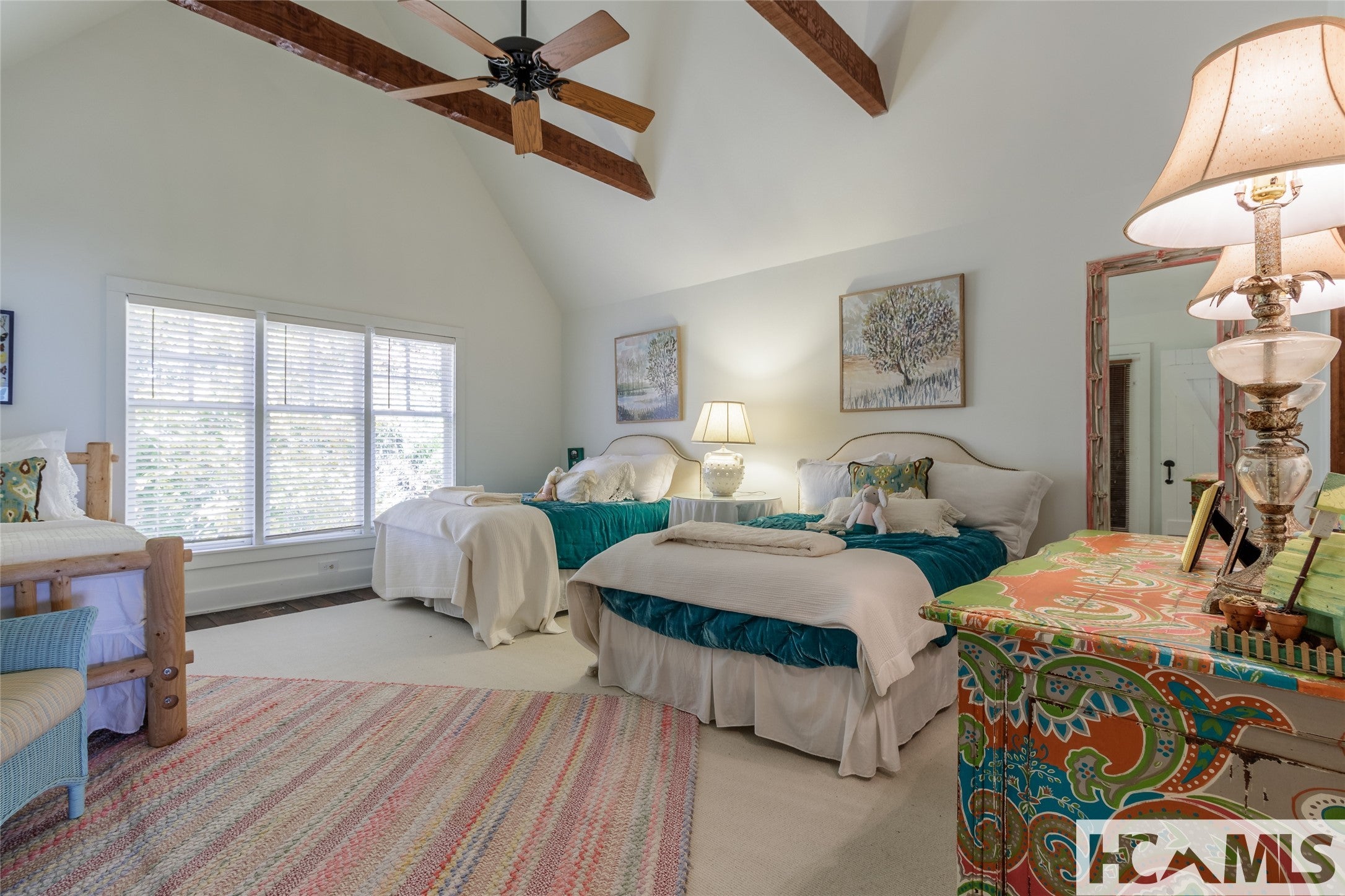 335 Kerry Hill Road Cashiers, NC 28717 - Photo 30 of 47 Gallery Image 30