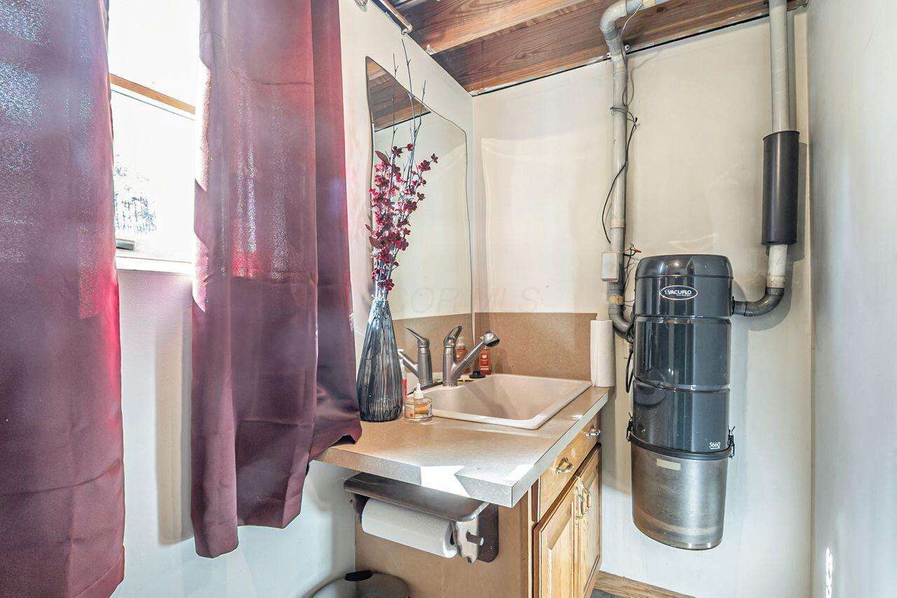 534 Branch Road Zanesville, OH 43701 - Photo 57 of 79 056__534_Branch_Rd