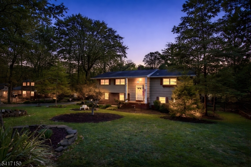 45 Blue Ridge Avenue Green Brook, NJ 08812 - Photo 2 of 2