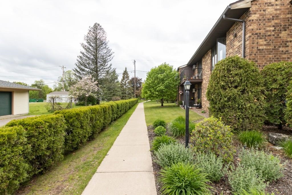 1212 Grand Avenue, Unit 31 Wausau, WI 54403 - Photo 27 of 33