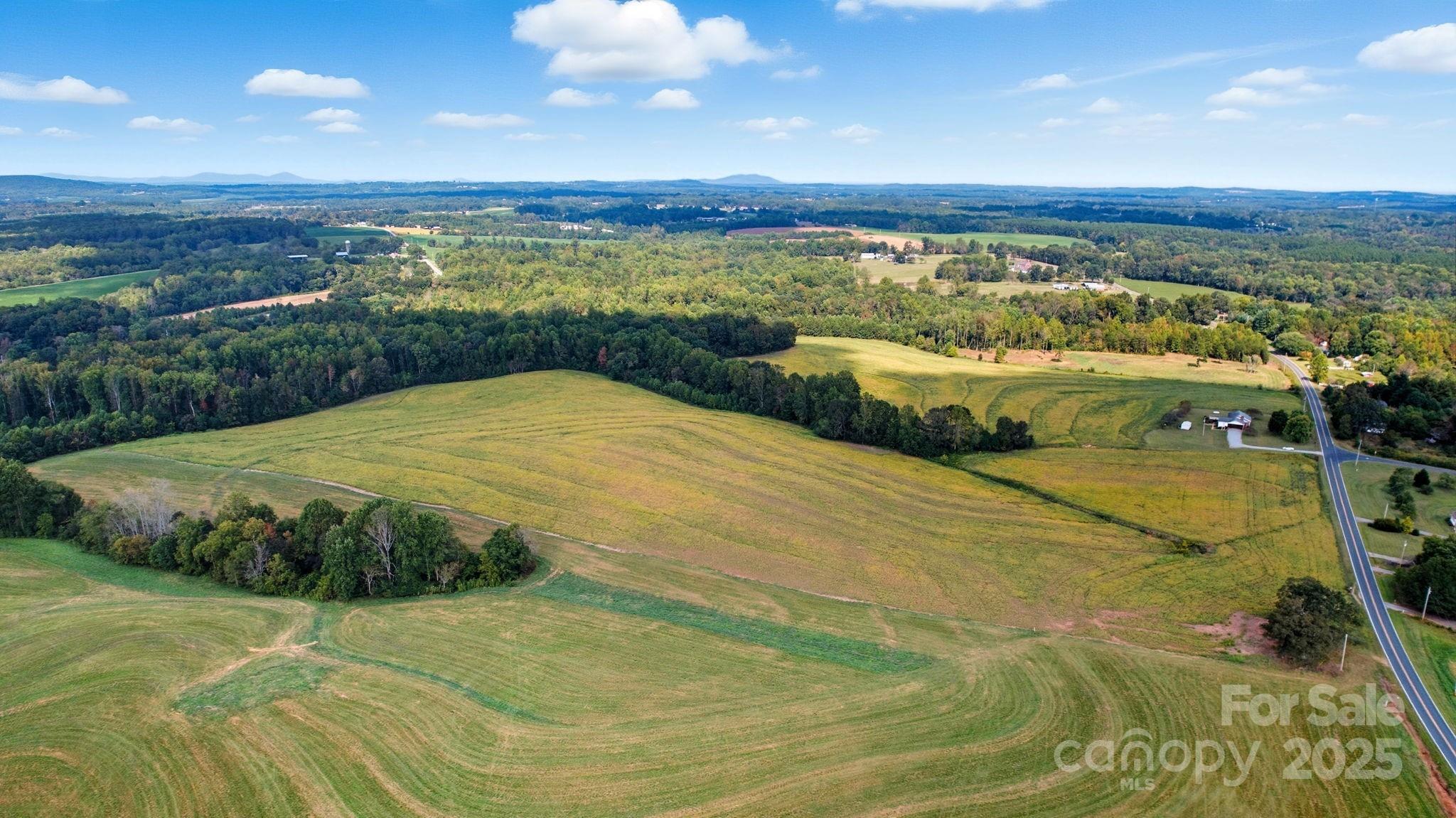 0 Davids Chapel Church Road Vale, NC 28168 - Photo 11 of 12 a view of an ocean