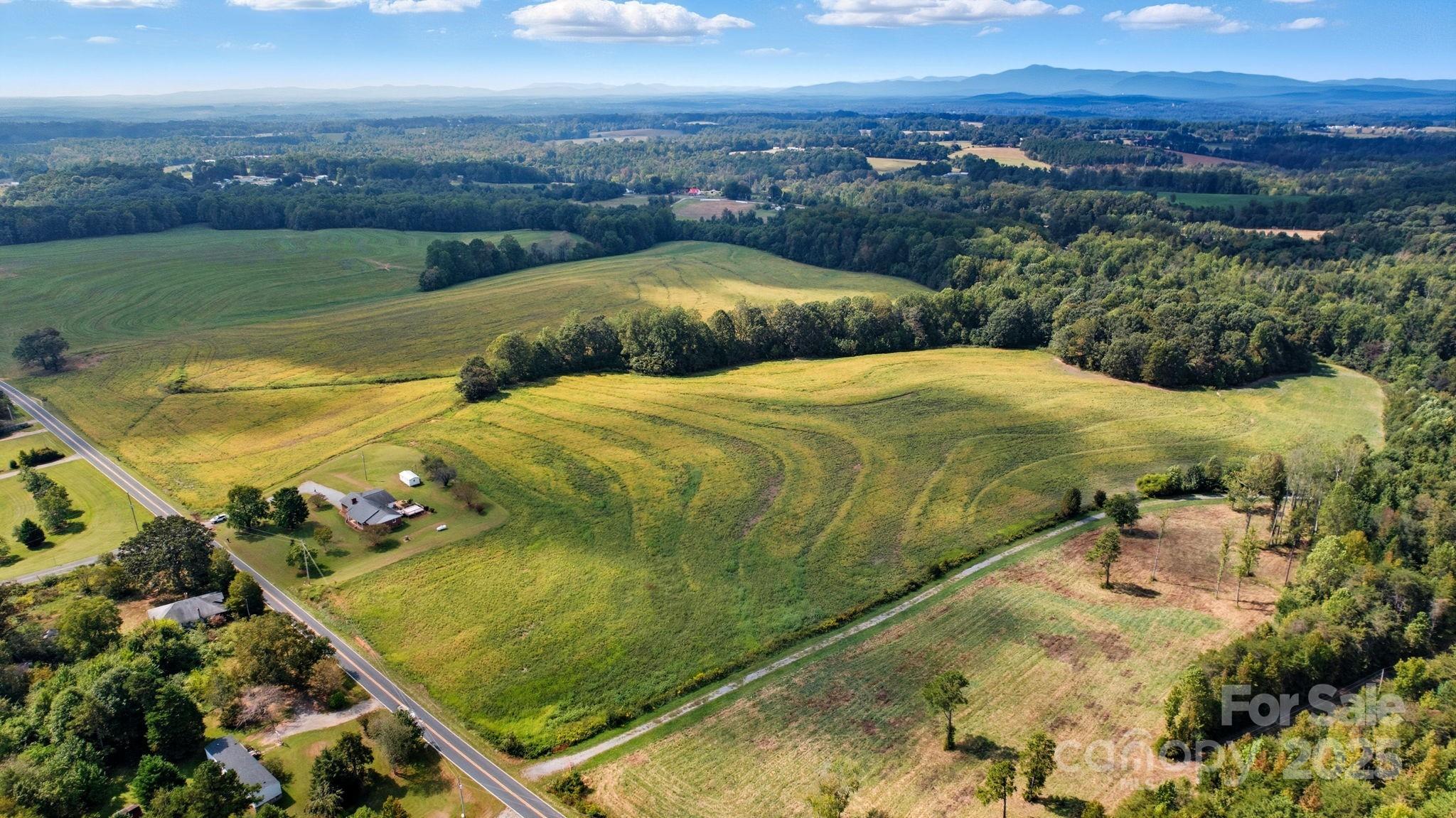 0 Davids Chapel Church Road Vale, NC 28168 - Photo 6 of 12