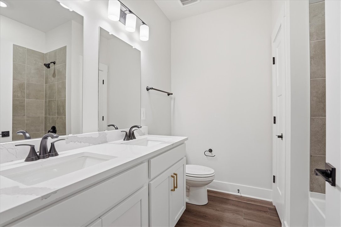 343 Allingham Road Piedmont, SC 29673 - Photo 15 of 37
