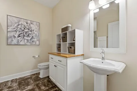 $1,295,000 | 180 Monastery Hill Drive, Lac La Belle, WI 53066