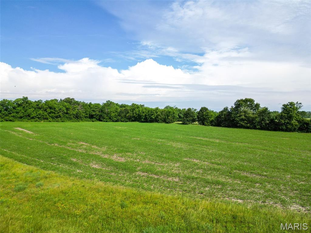 27248 Stamer Road Wright City, MO 63390 - Photo 24 of 24