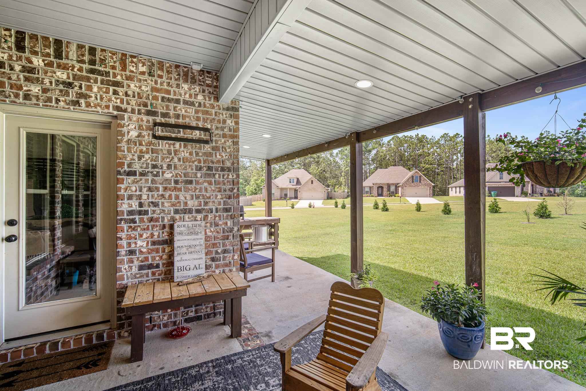 11854 Lodgepole Court Daphne, AL 36527 - Photo 37 of 44