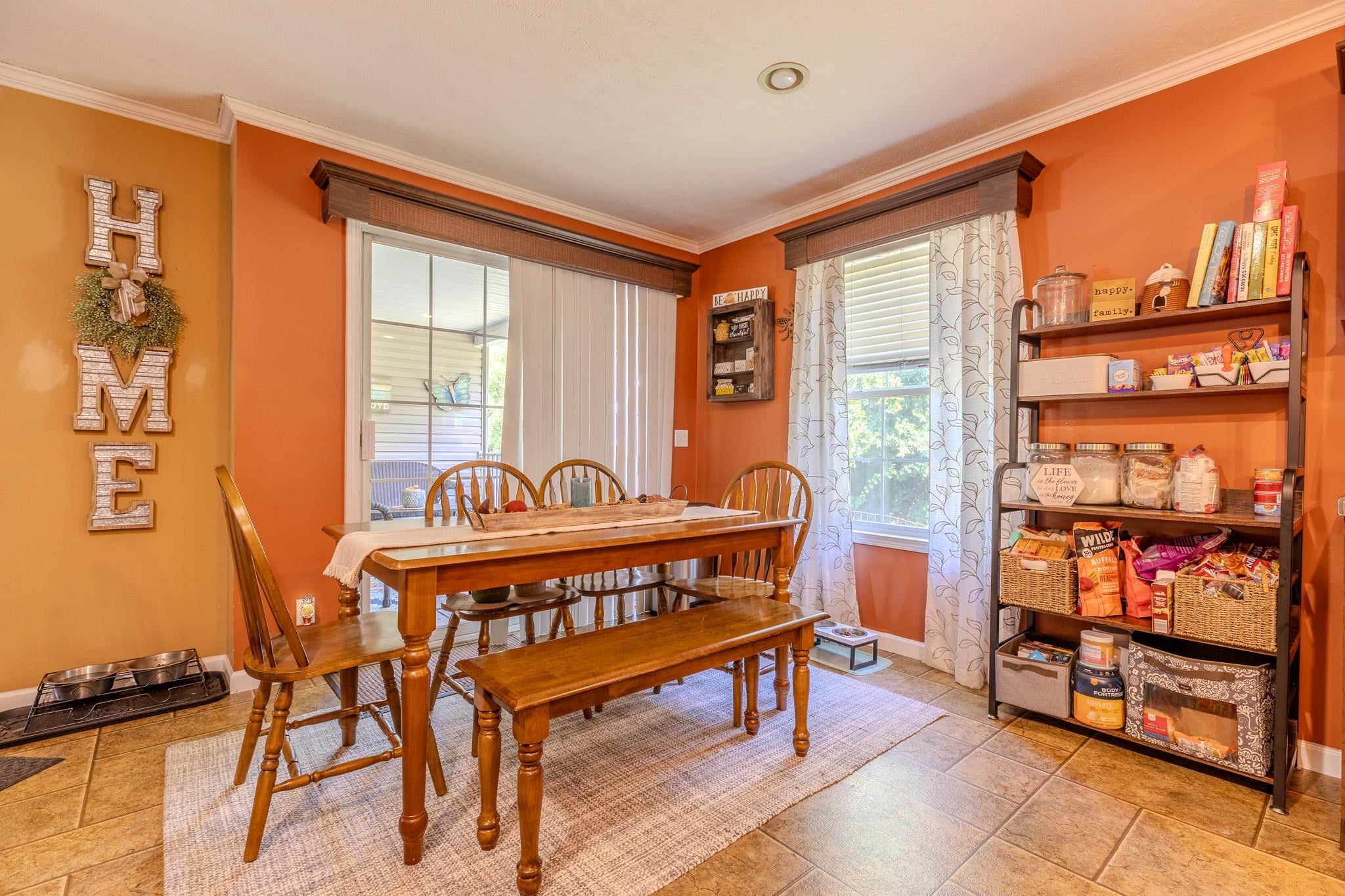 4390 Hughes Branch Road Huntington, WV 25701 - Photo 9 of 30 Gallery Image 9