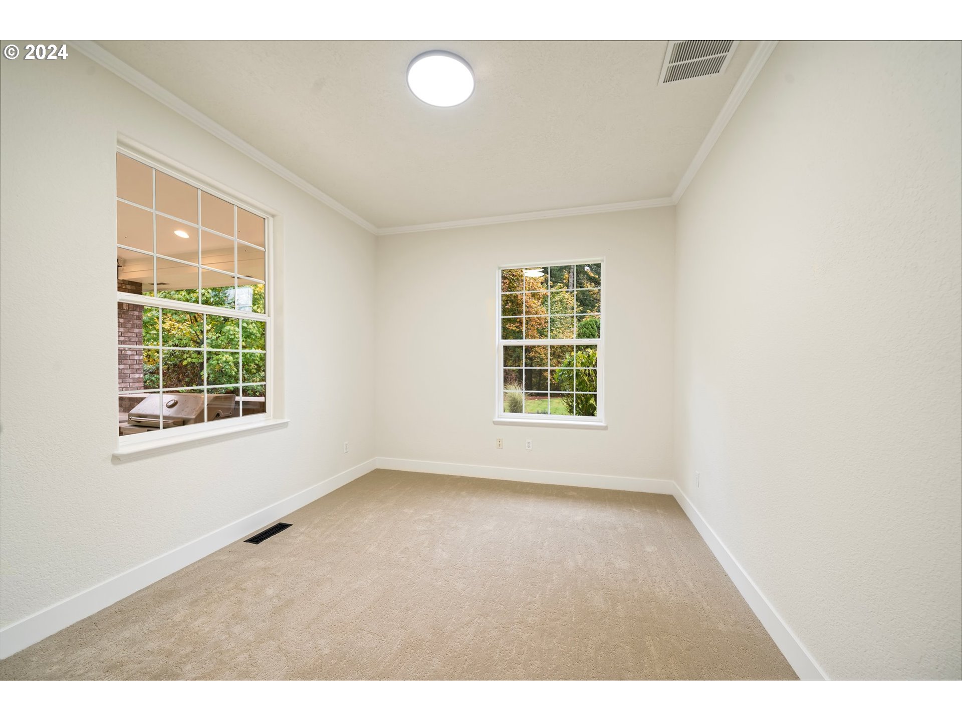 7474 Battle Creek Road Southeast Salem, OR 97317 - Photo 28 of 48