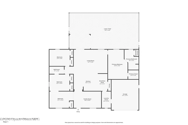$485,900 | 765 Triple Crown Lane, Melbourne, FL 32904