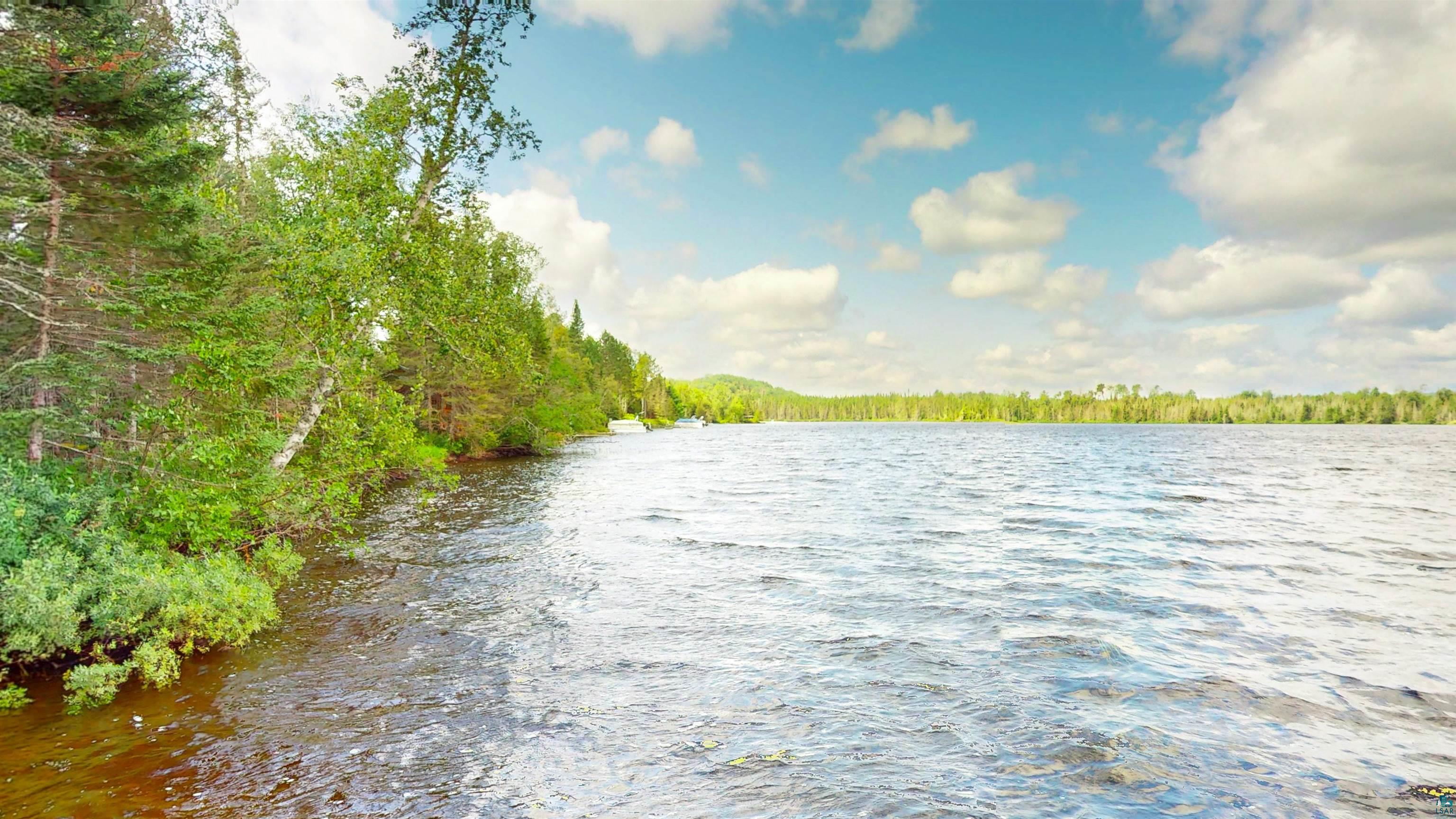 10 Gust Lake Road Lutsen, MN 55612 - Photo 11 of 21 Gallery Image 11