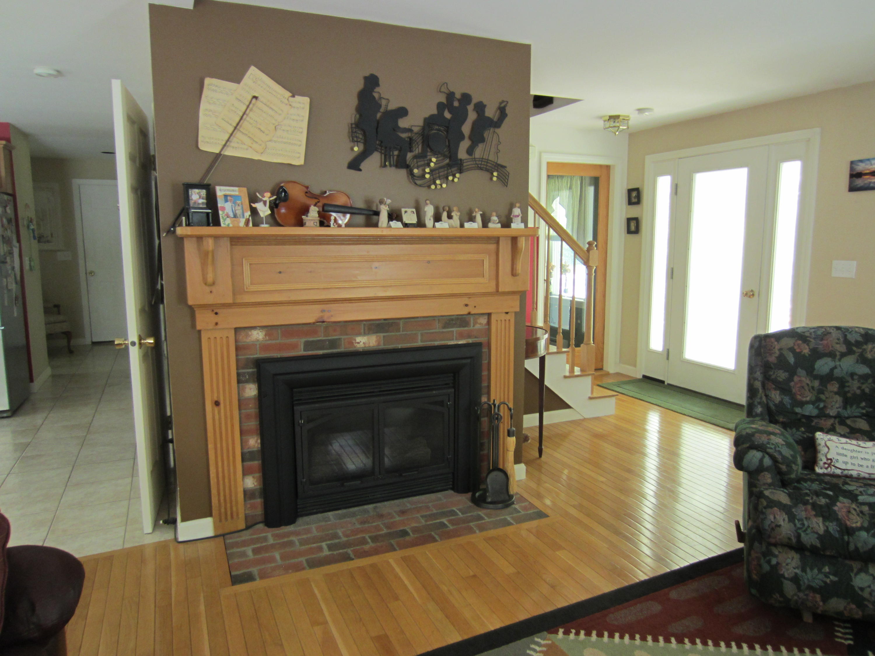 1012 Litchfield Road Bowdoin, ME 04287 - Photo 6 of 27 IMG_4166