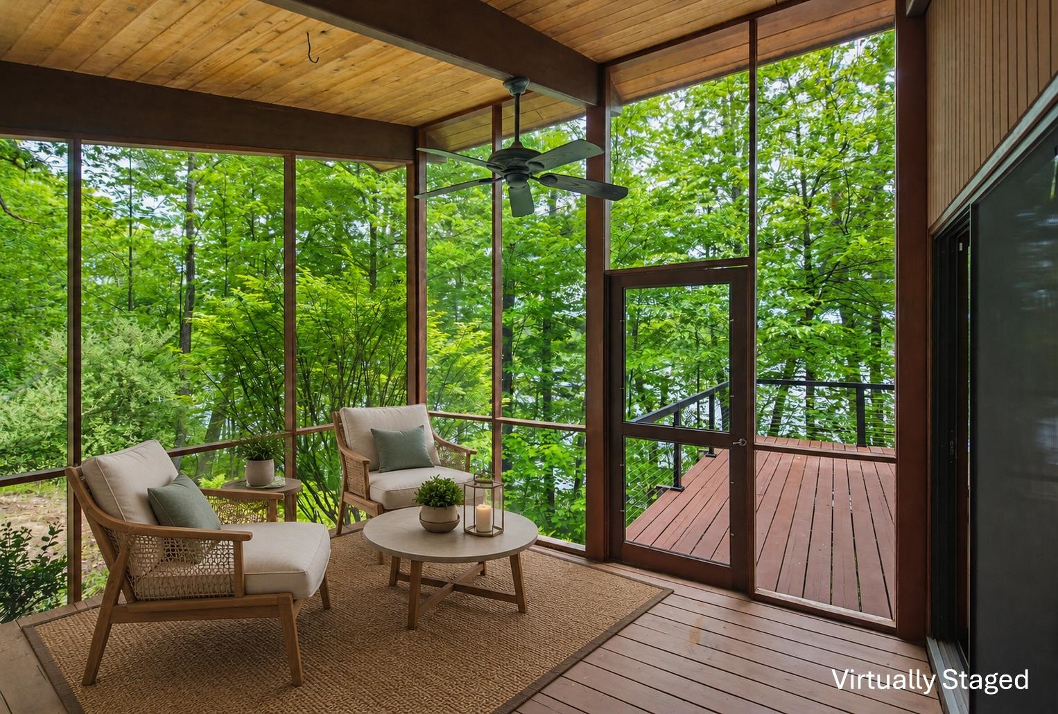 18 Treehouse Way Barrington, NH 03825 - Photo 25 of 50