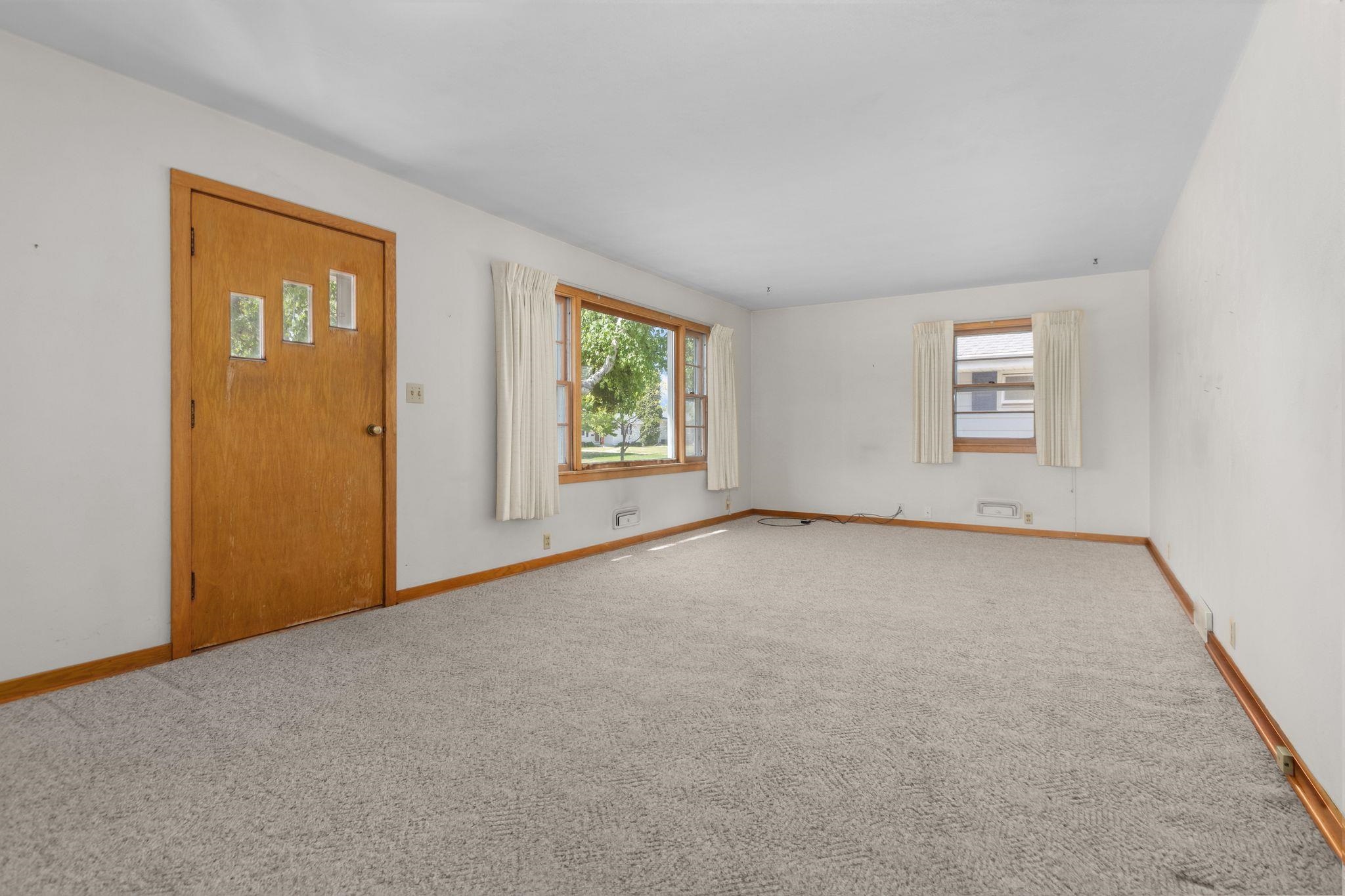 603 Ruggles Street Fond du Lac, WI 54935 - Photo 30 of 43