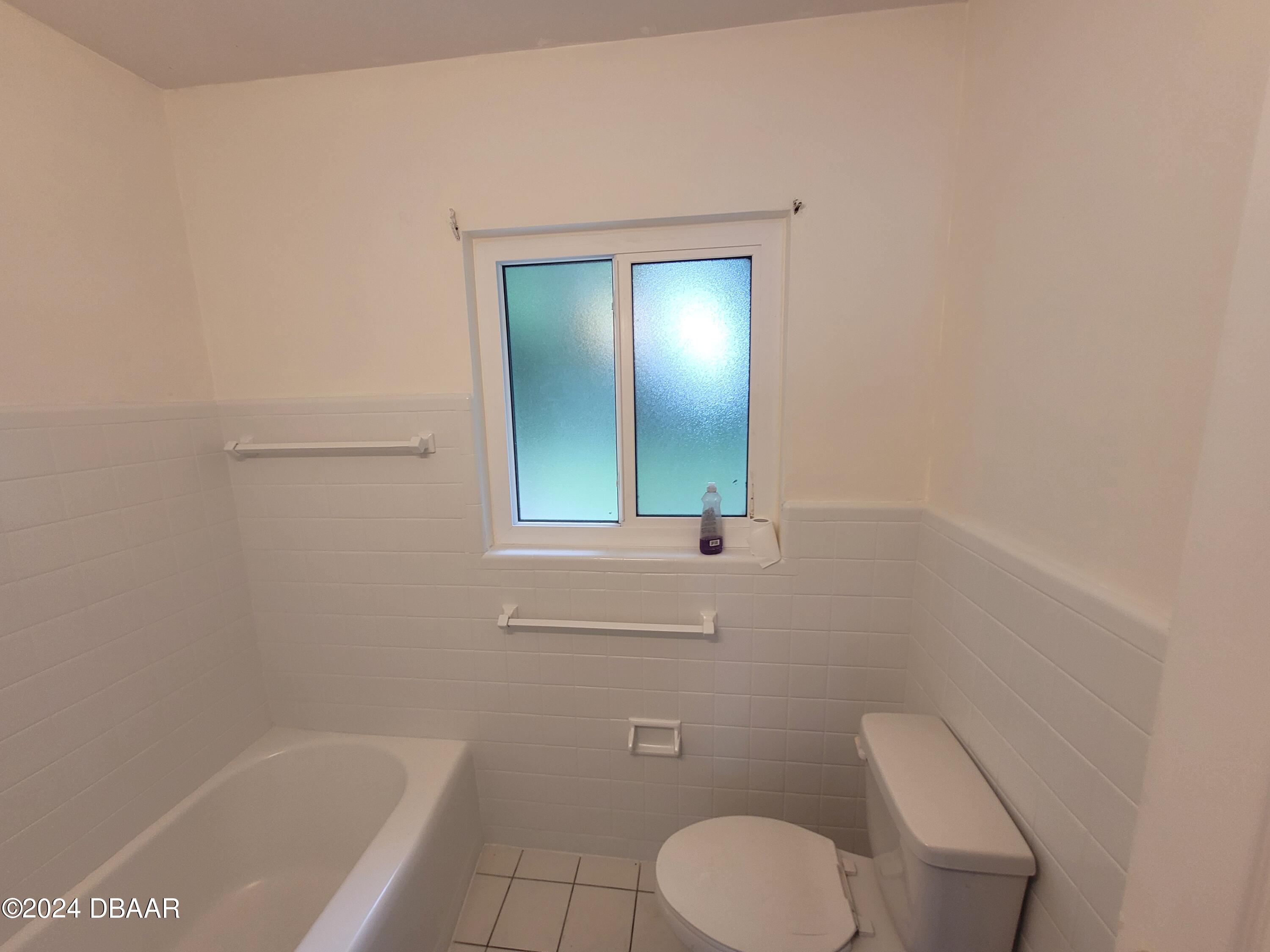 1061 Peter Road Daytona Beach, FL 32114 - Photo 13 of 33 20240819_122035