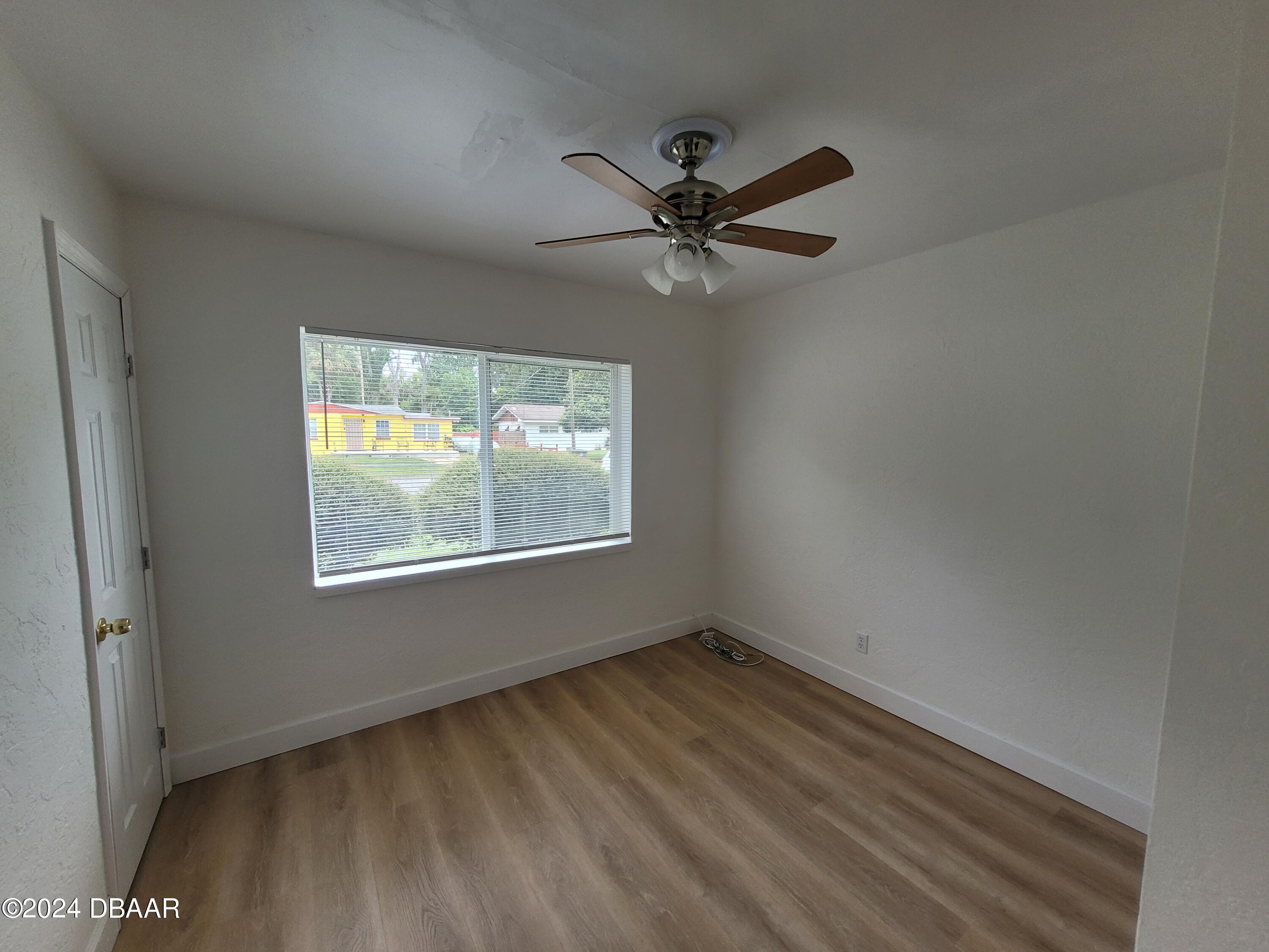 1061 Peter Road Daytona Beach, FL 32114 - Photo 14 of 33 20240819_122053