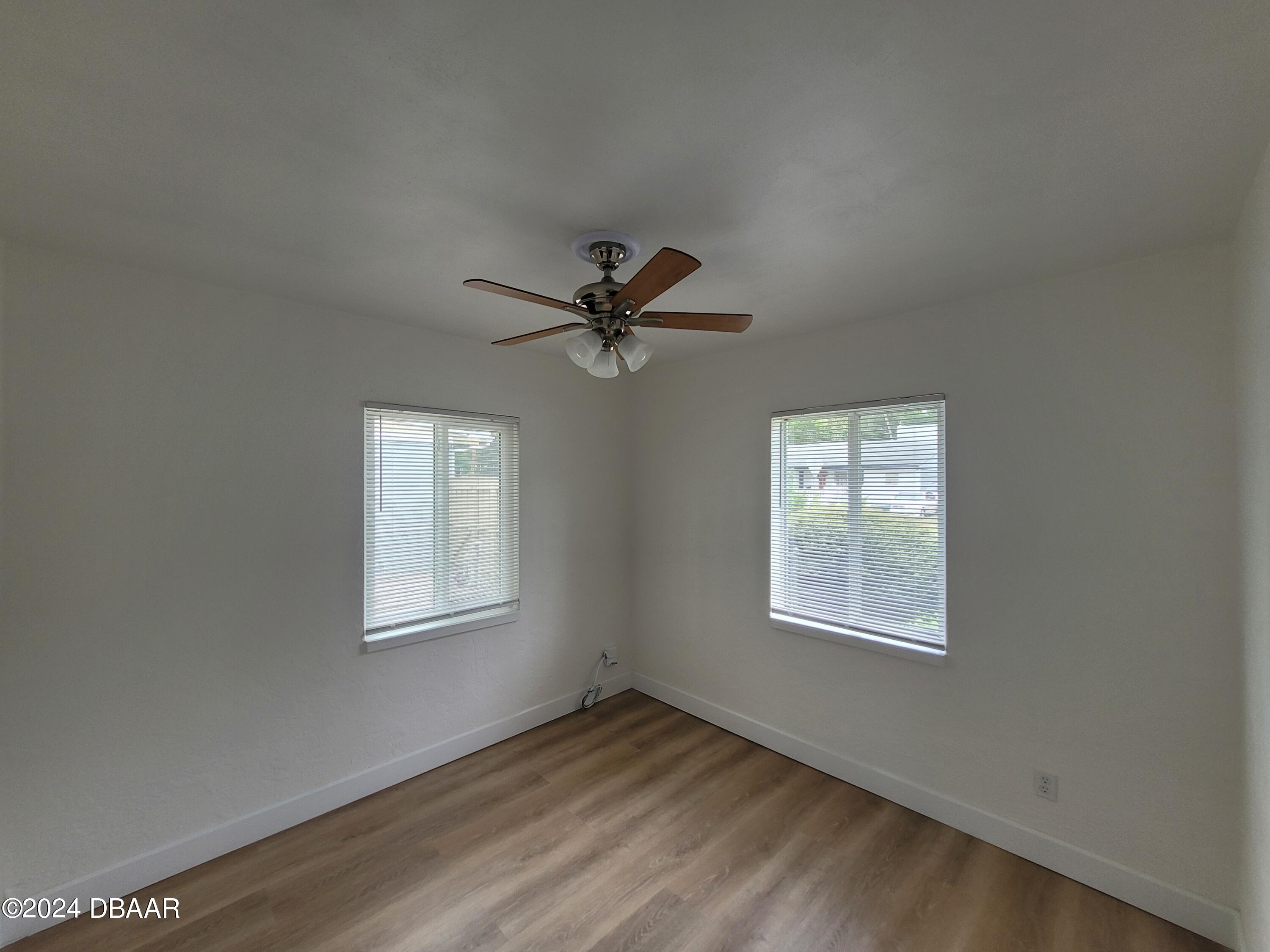 1061 Peter Road Daytona Beach, FL 32114 - Photo 16 of 33 20240819_122114