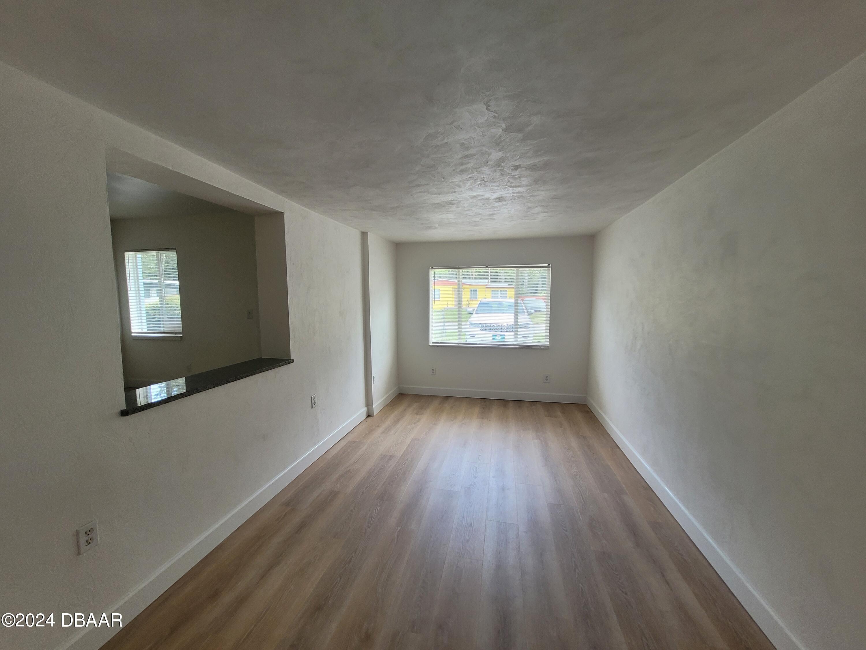1061 Peter Road Daytona Beach, FL 32114 - Photo 20 of 33 20240819_122210