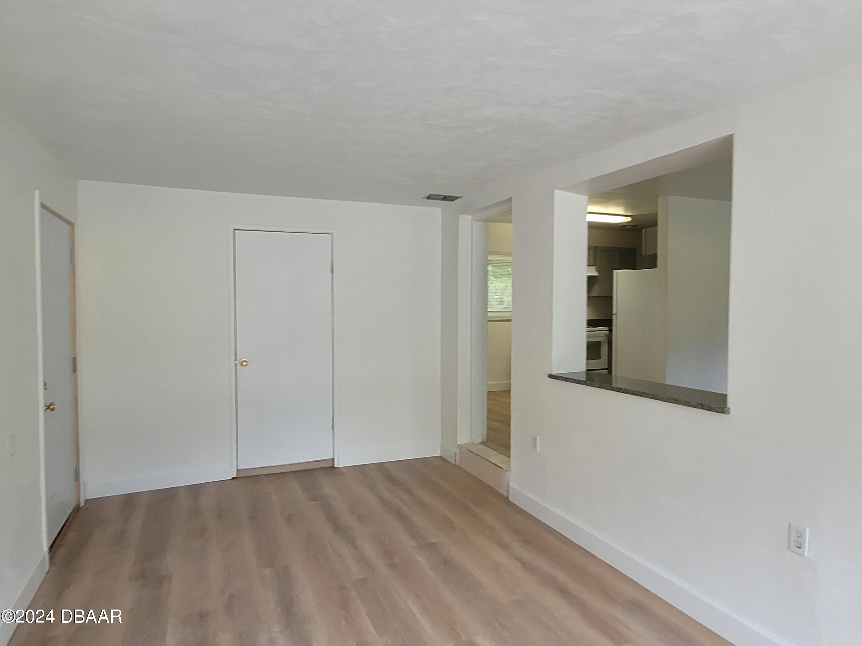 1061 Peter Road Daytona Beach, FL 32114 - Photo 21 of 33 20240819_122226
