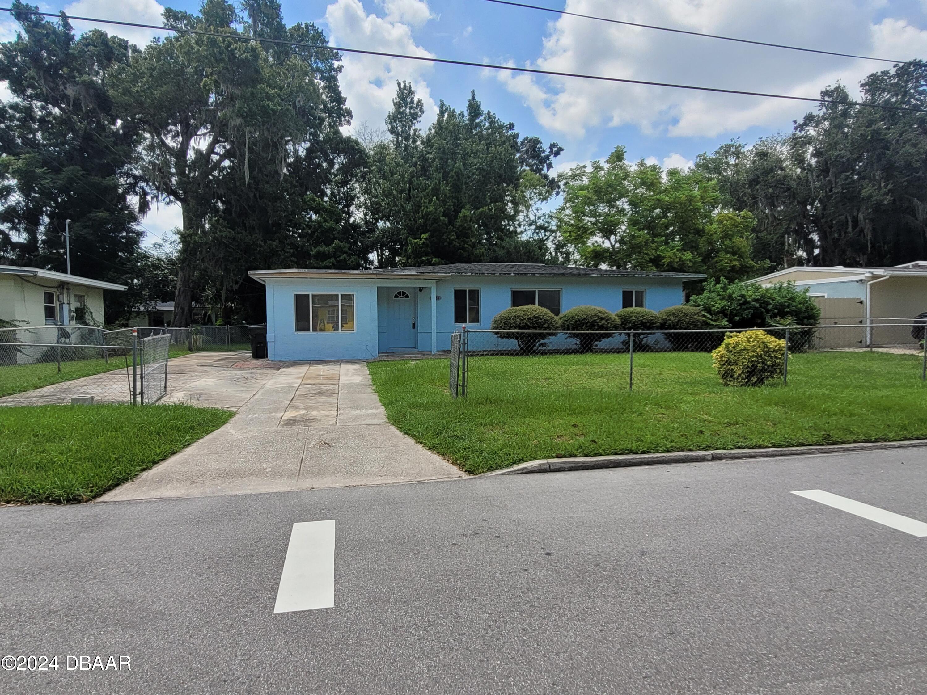 1061 Peter Road Daytona Beach, FL 32114 - Photo 31 of 33 20240819_123344