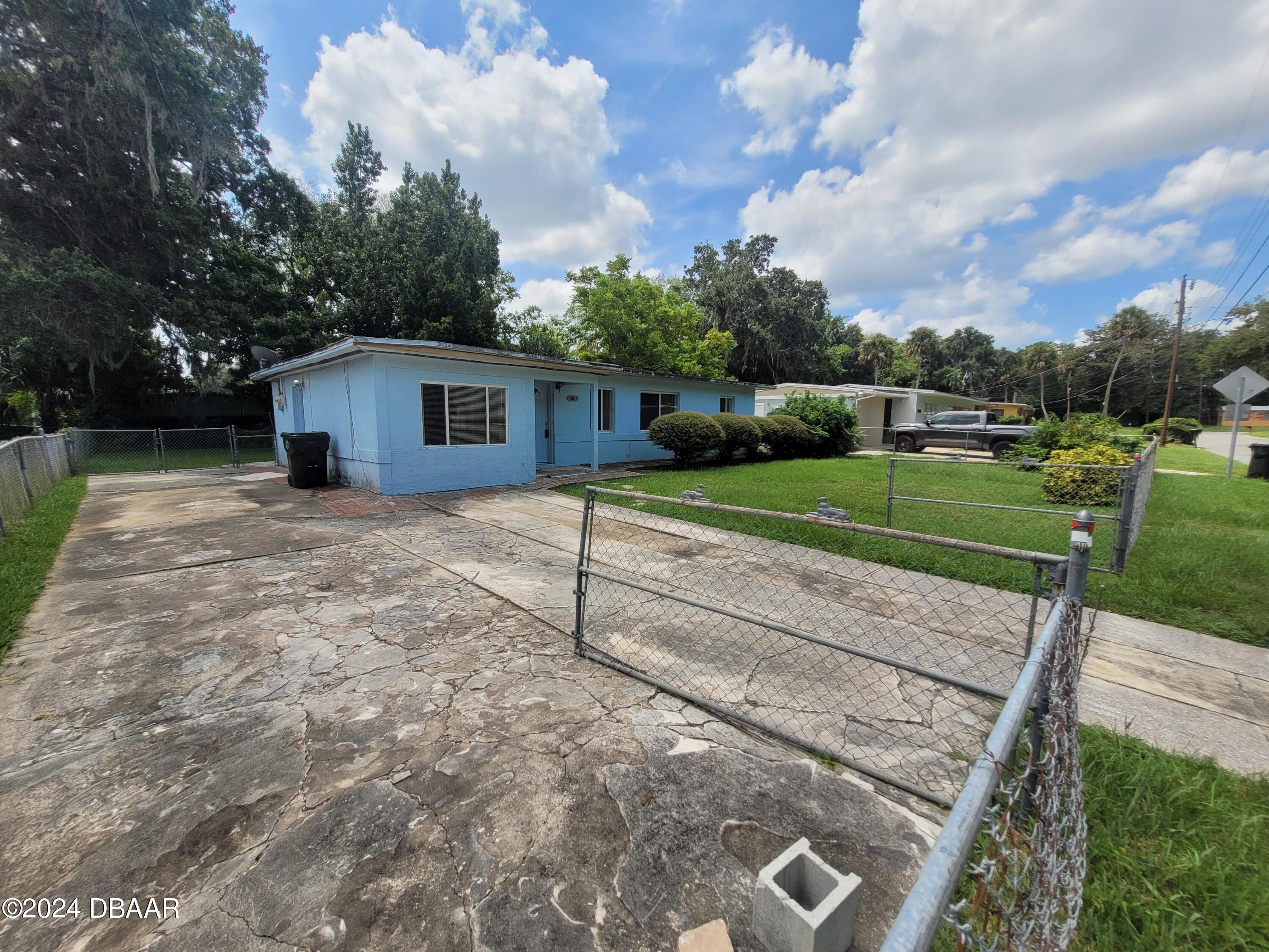 1061 Peter Road Daytona Beach, FL 32114 - Photo 33 of 33 20240819_123434