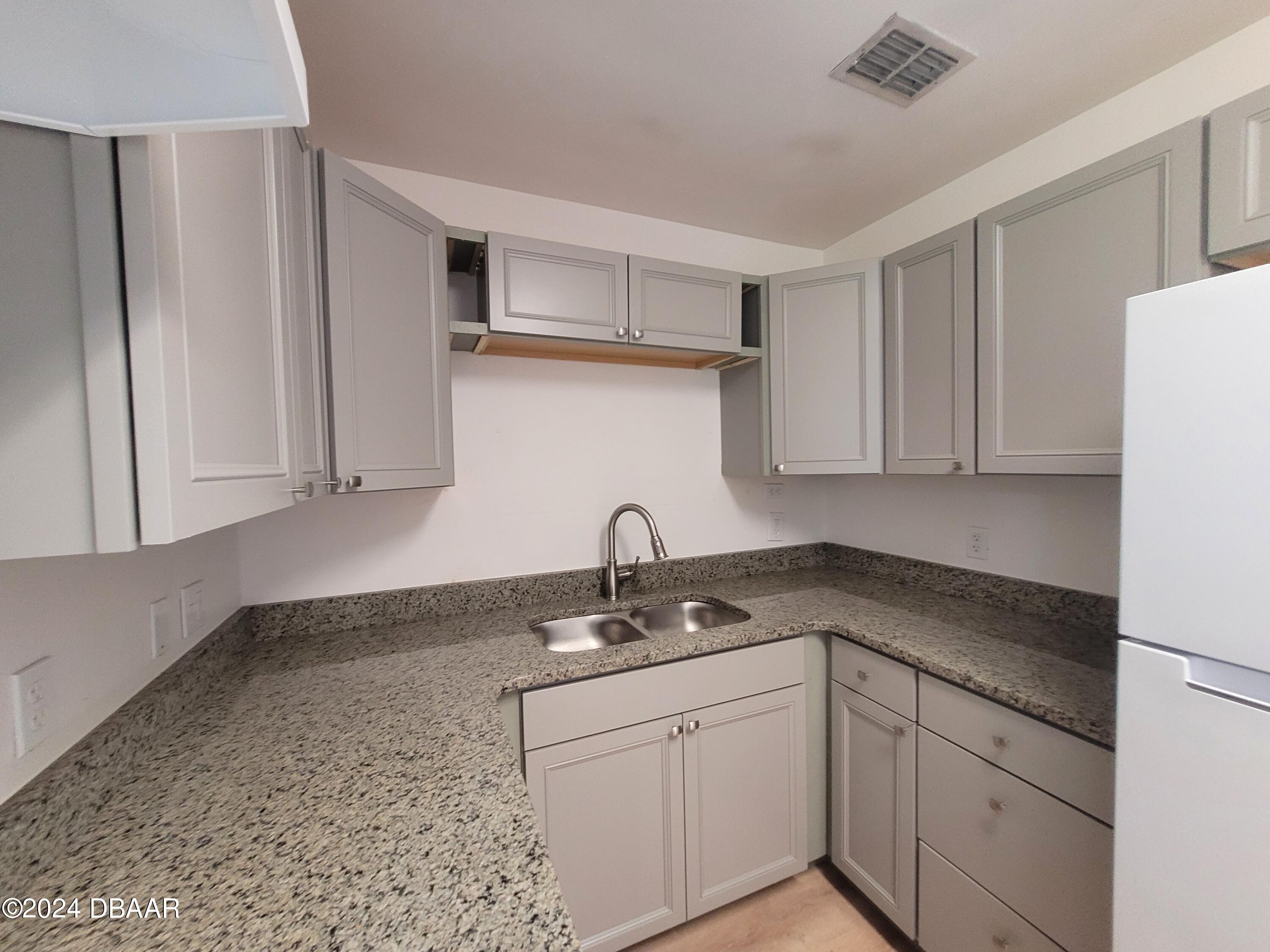 1061 Peter Road Daytona Beach, FL 32114 - Photo 6 of 33 20240819_121852