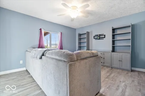 $115,000 | 538 West 28th Street, Indianapolis, IN 46208