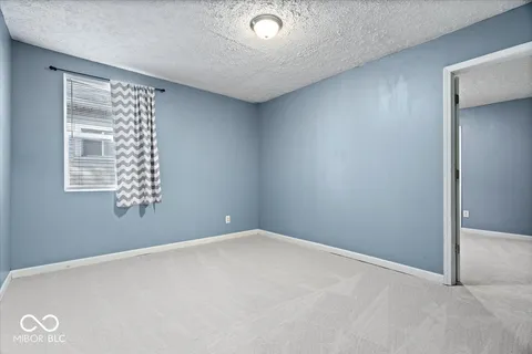 $115,000 | 538 West 28th Street, Indianapolis, IN 46208